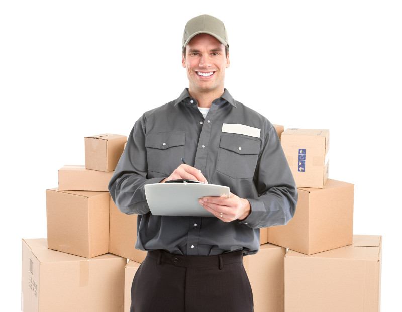 Making the Right Choice for Storage in Camarillo