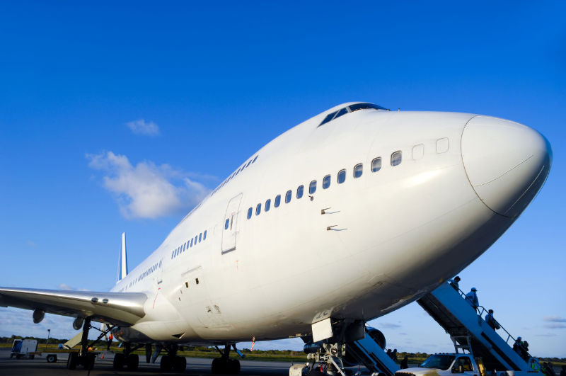 A Professional Airport Shuttle Service In Kahului