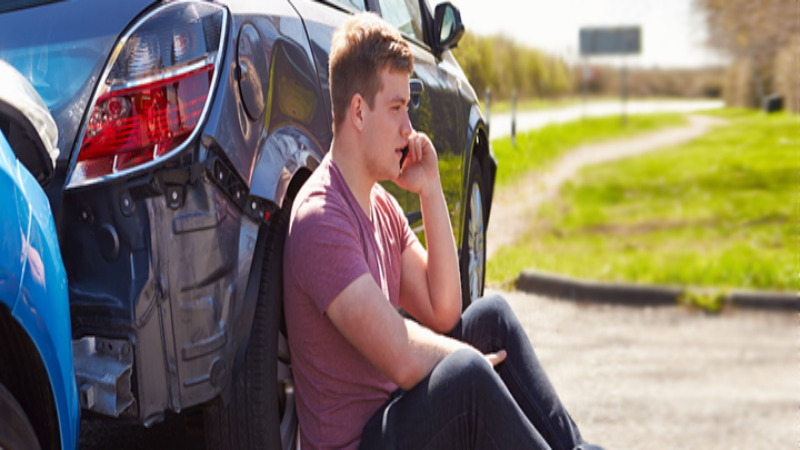 After a Breakdown, Drives Do Well to Spend a Few Minutes Picking Out a Towing Service