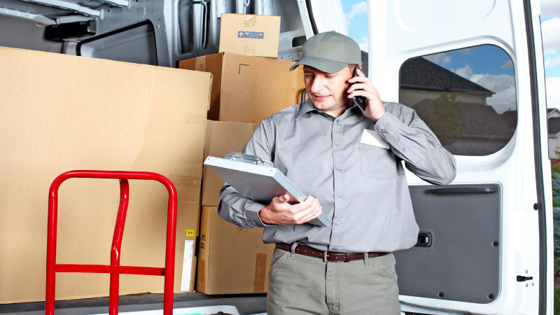 How Do You Select Trusted Naperville Moving Companies?