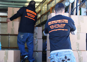 Why You Need To Hire A Moving Company In Farmington, CT?