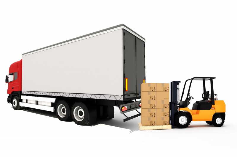 Things to consider prior to hiring your mover