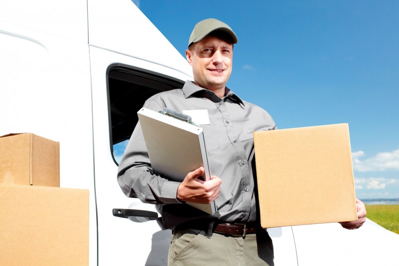 Tips on choosing a moving company