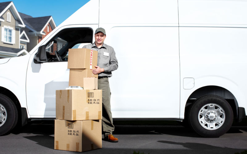 Move a Better Way with the Best Business Moving Services in Tacoma, WA