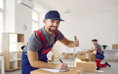 Skip the Moving Stress! Discover the Top Moving Companies in Modesto, CA, for a Seamless and Hassle-Free Relocation